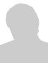 Bild Yannick Hacker